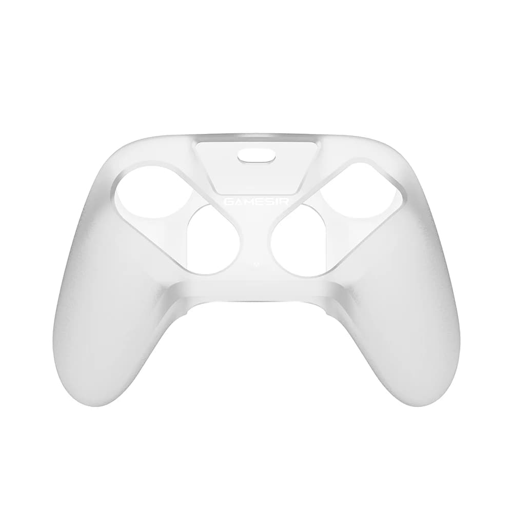 GameSir Nova Lite AC16 Phone Holder T4n Silicone Skin Nova Lite Dongle Receiver GameSir Nova , Nova Lite Controllers Accessories - 4