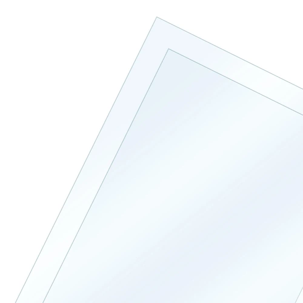 قطع غيار طابعة ثلاثية الأبعاد ANYCUBIC فيلم NFEP مقاس 10.1 بوصة لطابعة Photon Mono M5 LCD ثلاثية الأبعاد - 4