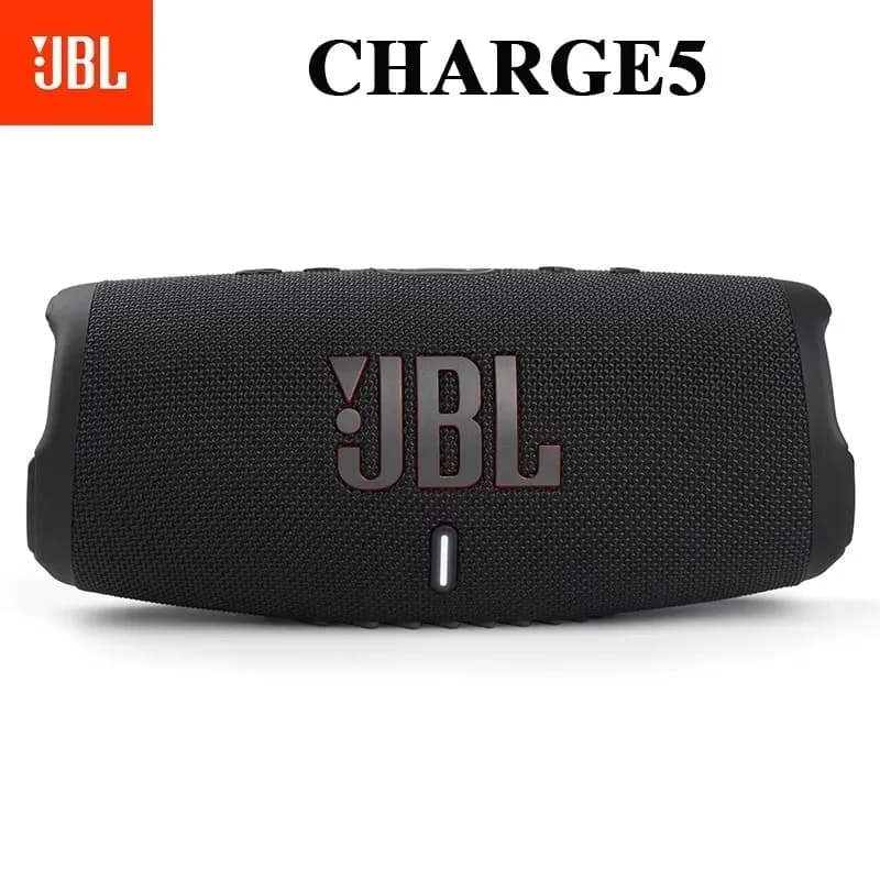 سماعة JBL بBass عميق وسماعات رأس فوق الأذن محمولة بلوتوث لاسلكية سماعات رأس لاسلكية مريحة مع وسادات أذن من الجلد - 3