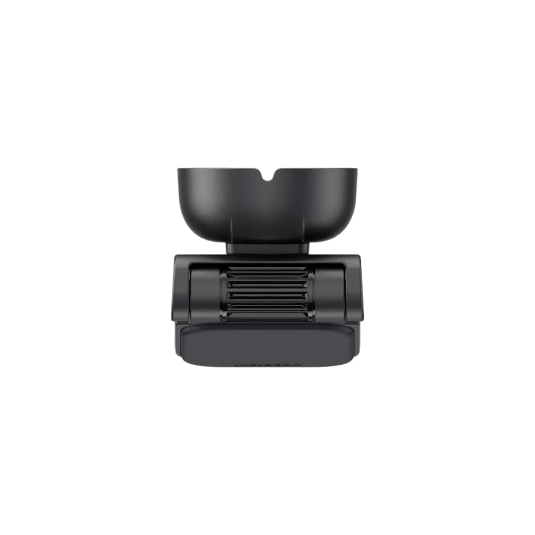 حامل مغناطيسي قابل للارتداء Insta360 GO 3 / GO 3S الأصلي، حامل POV بزاوية ميل 180 درجة مع ظهر سيليكون ناعم، ملحق رسمي - 3