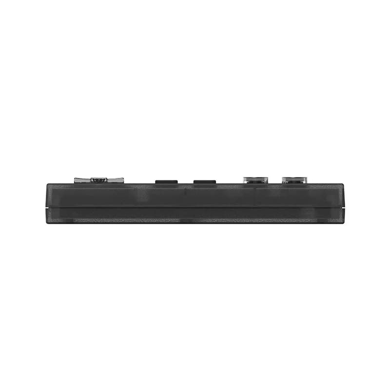 يد تحكم لاسلكية 8BitDo N30 2.4G لـ NES الأصلي - 6