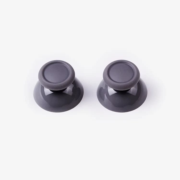 8BitDo SN30 Pro, SN30 Pro+, استبدال مطاط عصا تحكم Pro2 (قطعة واحدة) - 2