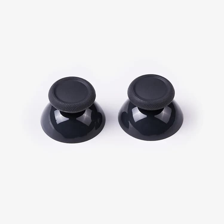 8BitDo SN30 Pro, SN30 Pro+, استبدال مطاط عصا تحكم Pro2 (قطعة واحدة) - 4