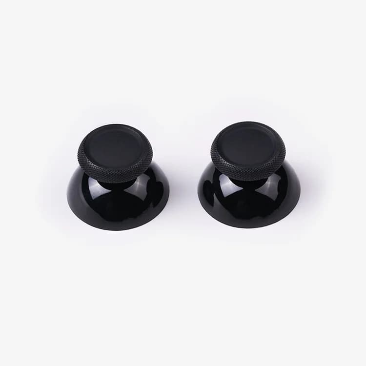 8BitDo SN30 Pro, SN30 Pro+, استبدال مطاط عصا تحكم Pro2 (قطعة واحدة) - 3