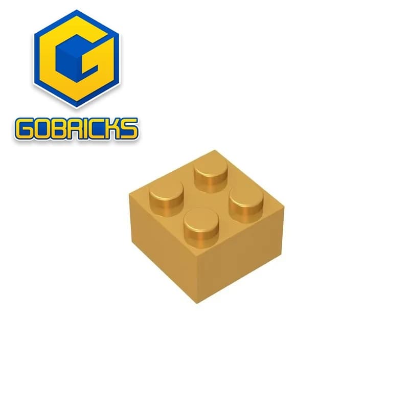 الالعاب والاطفال