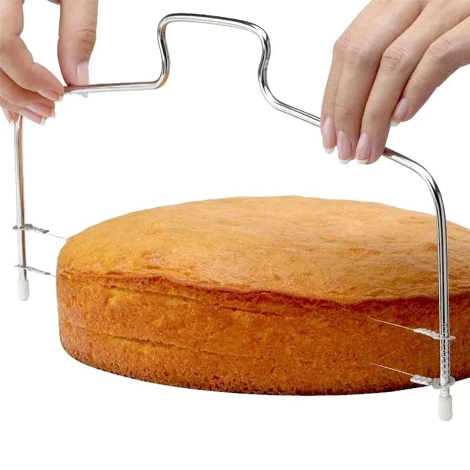 أدوات المطبخ